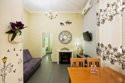 Sweet Home On The Beach - image 4