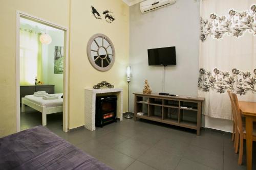Sweet Home On The Beach - image 6