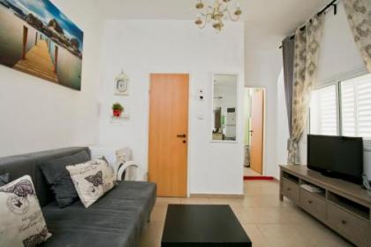 Sweet Home On The Beach - image 7
