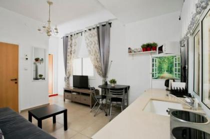 Sweet Home On The Beach - image 8