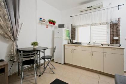 Sweet Home On The Beach - image 9
