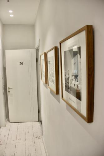 Dizengoff 208 Hotel Tel Aviv - image 6