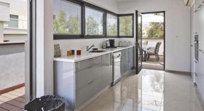 Ben Yehuda Duplex - image 17
