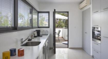 Ben Yehuda Duplex - image 8