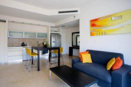 FeelHome - Nordau / Ben Yehuda - image 1