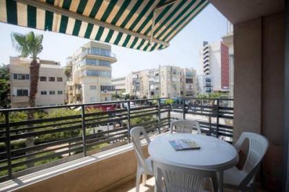 FeelHome - Nordau / Ben Yehuda - image 10
