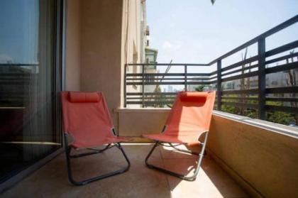 FeelHome - Nordau / Ben Yehuda - image 11