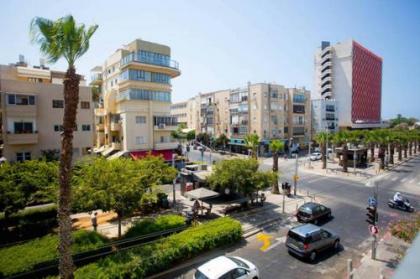 FeelHome - Nordau / Ben Yehuda - image 13