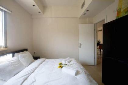 FeelHome - Nordau / Ben Yehuda - image 14