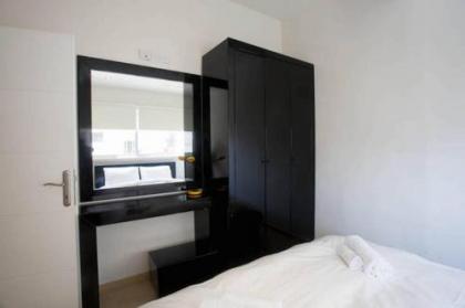 FeelHome - Nordau / Ben Yehuda - image 16