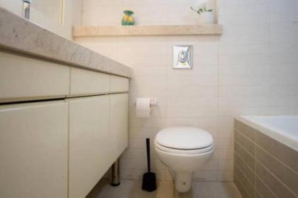 FeelHome - Nordau / Ben Yehuda - image 17