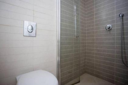 FeelHome - Nordau / Ben Yehuda - image 18