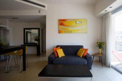 FeelHome - Nordau / Ben Yehuda - image 2