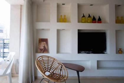 FeelHome - Nordau / Ben Yehuda - image 3