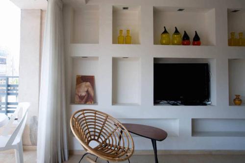 FeelHome - Nordau / Ben Yehuda - image 3