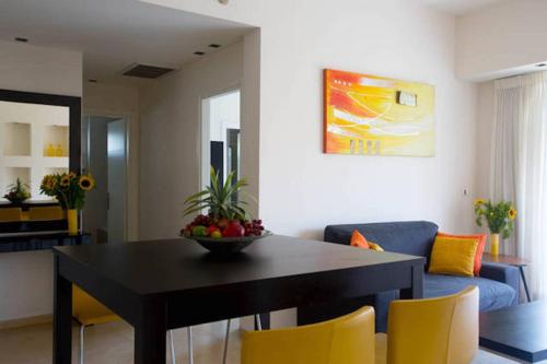 FeelHome - Nordau / Ben Yehuda - image 4