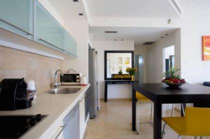 FeelHome - Nordau / Ben Yehuda - image 5
