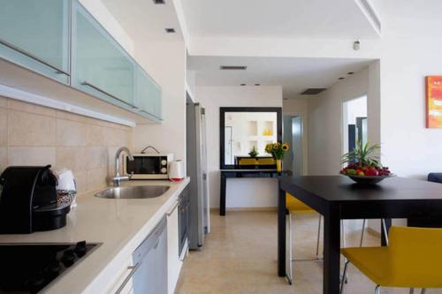 FeelHome - Nordau / Ben Yehuda - image 5
