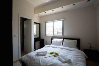 FeelHome - Nordau / Ben Yehuda - image 6