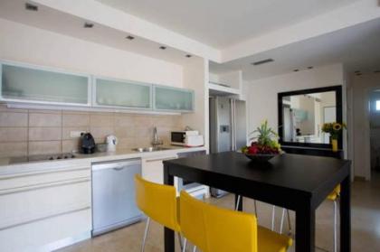 FeelHome - Nordau / Ben Yehuda - image 7