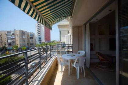FeelHome - Nordau / Ben Yehuda - image 8