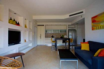 FeelHome - Nordau / Ben Yehuda - image 9