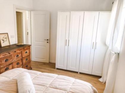 FeelHome - Gordon Beach - image 10