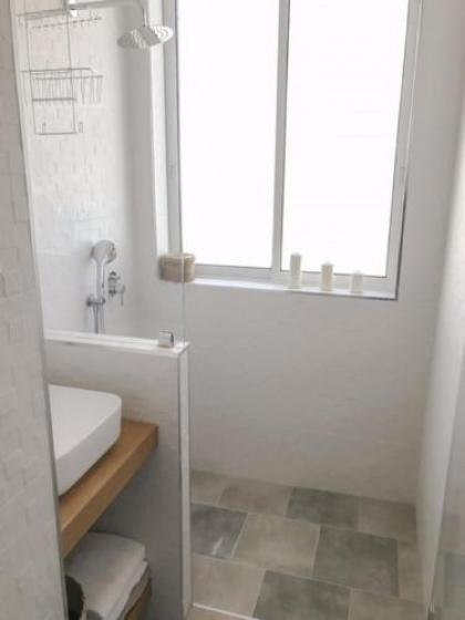 FeelHome - Gordon Beach - image 12