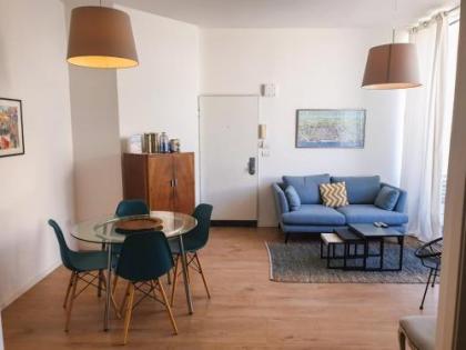 FeelHome - Gordon Beach - image 2
