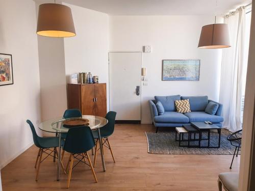 FeelHome - Gordon Beach - image 2