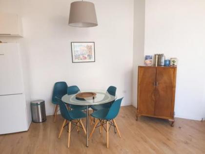 FeelHome - Gordon Beach - image 5