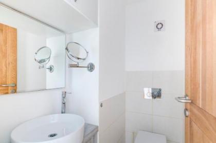 TLV2RENT Unique Dizengof Apartment - image 19