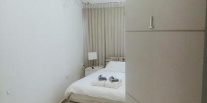 Begin19 Apartments & Hostel - image 1