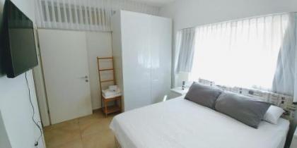 Begin19 Apartments & Hostel - image 11