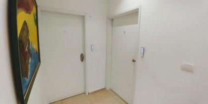 Begin19 Apartments & Hostel - image 16