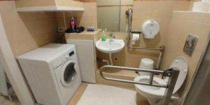 Begin19 Apartments & Hostel - image 17