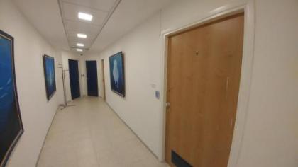 Begin19 Apartments & Hostel - image 18