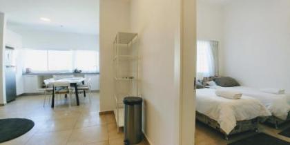 Begin19 Apartments & Hostel - image 20