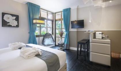 A23 Boutique Hotel - image 1