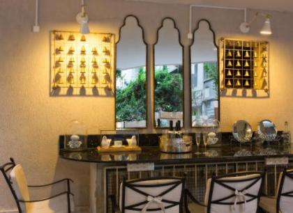 A23 Boutique Hotel - image 10