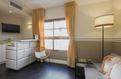 A23 Boutique Hotel - image 12