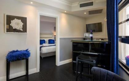 A23 Boutique Hotel - image 13