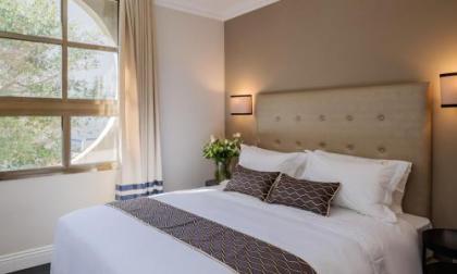 A23 Boutique Hotel - image 16