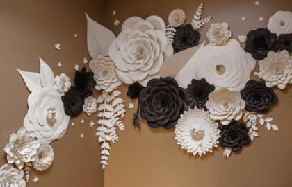 A23 Boutique Hotel - image 17