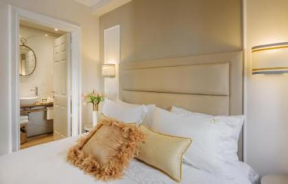 A23 Boutique Hotel - image 18