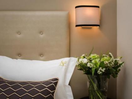 A23 Boutique Hotel - image 20