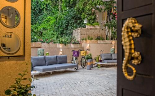 A23 Boutique Hotel - image 3