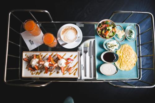 A23 Boutique Hotel - image 4