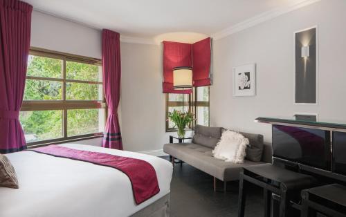 A23 Boutique Hotel - image 5