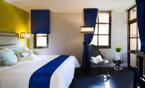 A23 Boutique Hotel - image 7